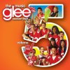 Glee - Firework