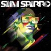 Sam Sparro - Black And Gold