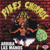 Pibes Chorros - Andrea