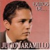 Julio Jaramillo - Nuestro juramento