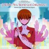 Oratorio The World God Only Knows - A Whole New World God Only Knows (TV)