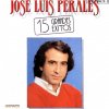 José Luis Perales - Dime