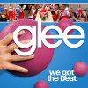 Glee - We Got The Beat