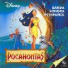 Pocahontas - Colores en el viento (latino)