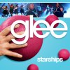 Glee - Starships