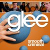 Glee - Smooth Criminal