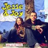 Jesse & Joy - Llegaste tú