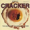 Cracker - Teen Angst