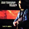 Juan Fernando Velasco - Chao Lola