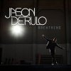 Jason Derülo - Breathing