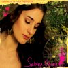 Sabina Odone - Detener el tiempo