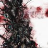 Deathgaze - BLOOD