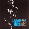 Carlos Vives - La gota fría