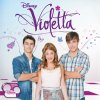 Violetta - Hoy somos más