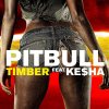 Pitbull & Ke$ha - Timber