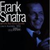 Frank Sinatra - Angel eyes
