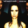 Bell, Book & Candle - Rescue Me
