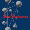 Foo Fighters - My poor brain