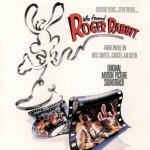Jessica Rabbit (Amy Irving) - Why don't you do right