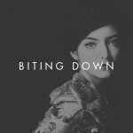 Lorde - Biting Down