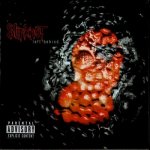Slipknot - Left behind