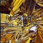 Passion Pit - The Reeling