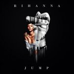 Rihanna - Jump