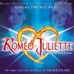 Roméo & Juliette - Coupables