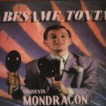 Orquesta Mondragón - Es solo cine, pero me gusta