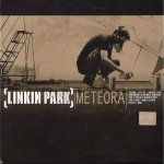 Linkin Park - Easier to Run