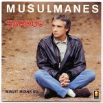 Michel Sardou - Musulmanes