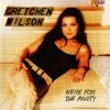 Gretchen Wilson - Redneck Woman