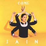 Jain - Come