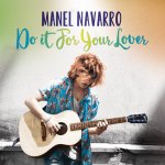 Manel Navarro - Do it for your lover