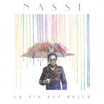 Nassi - La vie est belle