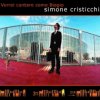 Simone Cristicchi - Vorrei Cantare Come Biagio