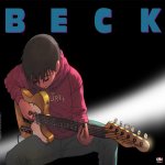 Beck - Slip out