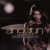 Anggun - Être une femme