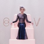 St. Vincent - Birth in reverse