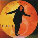 Robin S. - Show me love