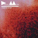 Depeche Mode - Should be higher