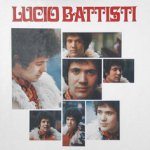 Lucio Battisti - 29 Settembre