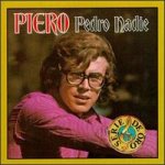 Piero - Pedro Nadie
