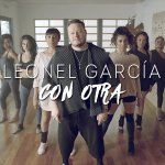 Leonel García - Con otra