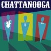 Chattanooga - Hallå hela pressen