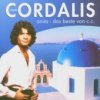 Costa Cordalis - Anita
