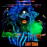 Lady Gaga - Enigma