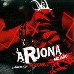 Ricardo Arjona e Intocable - Mojado