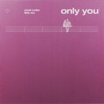Cheat Codes & Little Mix - Only You