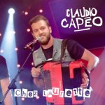 Claudio Capéo - Chez Laurette